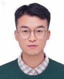 Chongchong Qi - School of Resources and Safety Engineering, Central South University, China